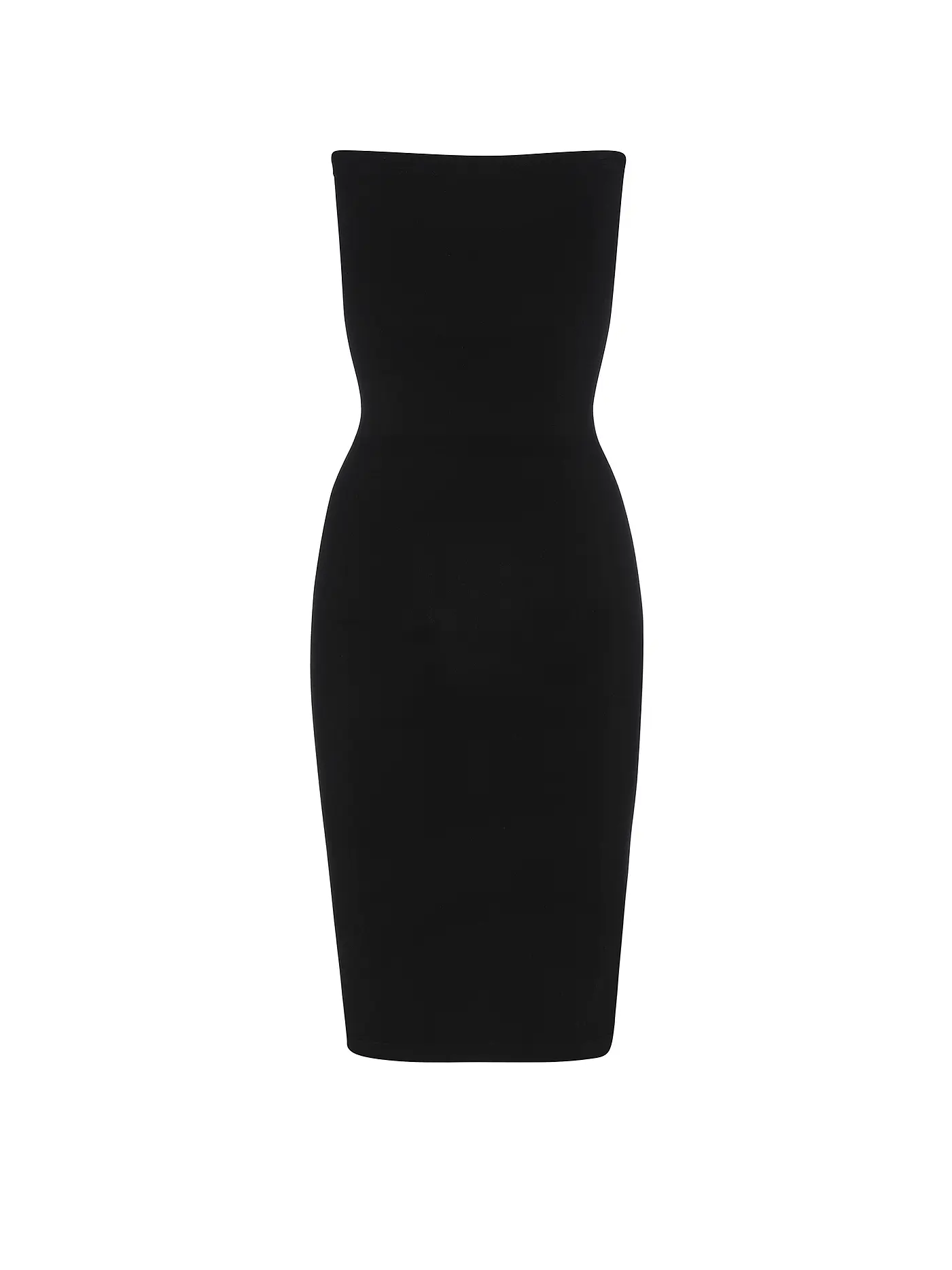 WOLFORD | Midkleid SHAPING FATAL | 